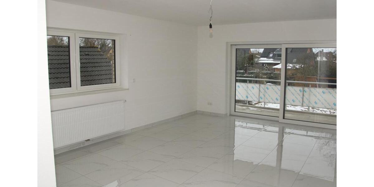 Maisonettenwohnung Tostedt - 4 Zimmer, 115 m&sup2;, 1.100&euro; | Angebot:26445289
