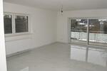 Maisonettenwohnung Tostedt - 4 Zimmer, 115 m&sup2;, 1.100&euro; | Angebot:26445289