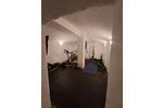 Wohnen auf Zeit Gießen - 1 Zimmer, 11 m&sup2;, 410&euro; | Angebot:25638956