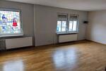 Etagenwohnung Barchfeld-Immelborn Immelborn - 4 Zimmer, 119 m&sup2;, 890&euro; | Angebot:25087438