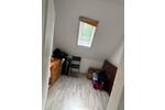 Dachgeschoßwohnung Beelen - 3 Zimmer, 70 m&sup2;, 670&euro; | Angebot:26639574
