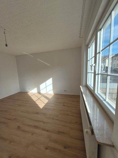 Erdgeschoßwohnung Völklingen - 5 Zimmer, 80 m&sup2;, 830&euro; | Angebot:26549991