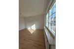 Erdgeschoßwohnung Völklingen - 5 Zimmer, 80 m&sup2;, 830&euro; | Angebot:26549991