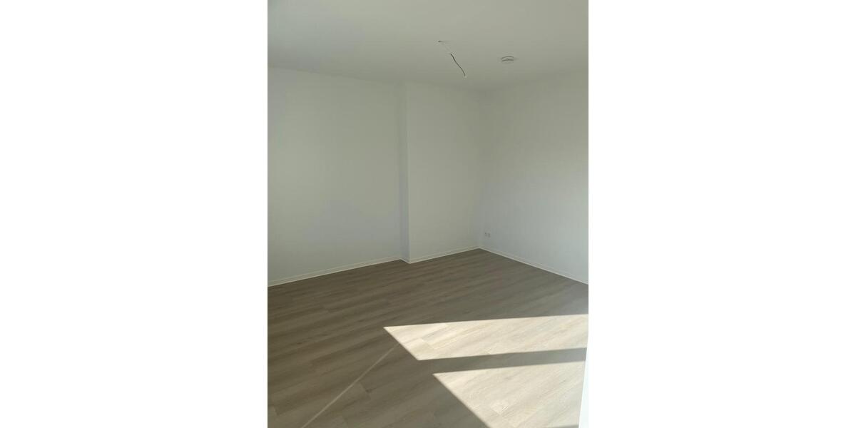 Etagenwohnung Bad Lauterberg im Harz - 4 Zimmer, 110 m&sup2;, 1.210&euro; | Angebot:26455816