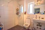 Etagenwohnung Alsdorf Mariadorf - 4 Zimmer, 90 m&sup2;, 780&euro; | Angebot:26840949