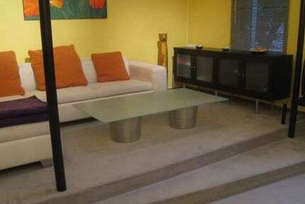 Zimmer Hannover Nord - 2 Zimmer, 990&euro; | Angebot:24986190