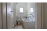 Etagenwohnung Olbernhau - 2 Zimmer, 40 m&sup2;, 240&euro; | Angebot:24704395