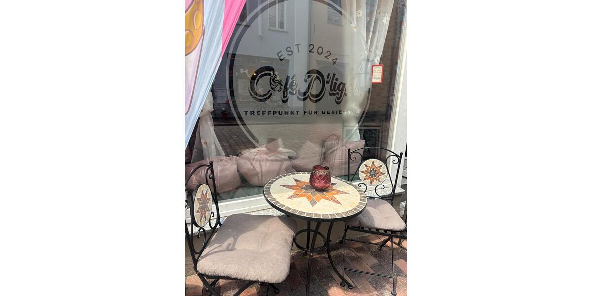 Gewerbeobjekt Güstrow - 1.000&euro; | Angebot:24400176