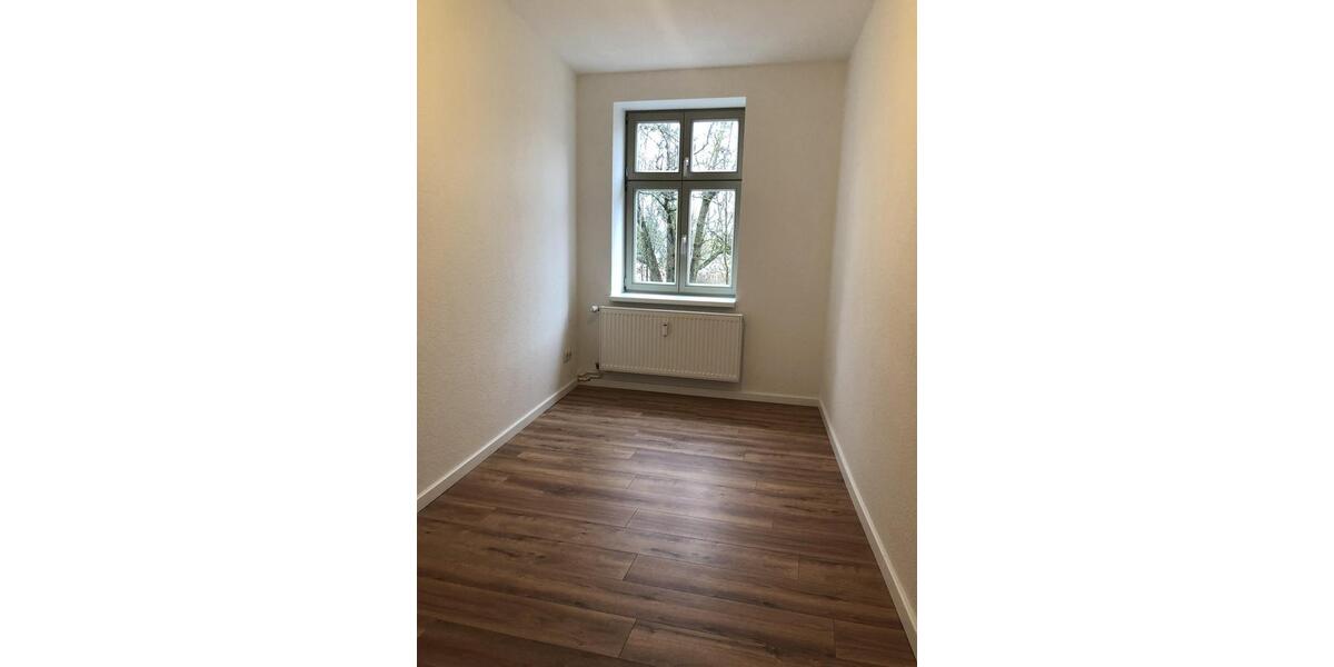 Erdgeschoßwohnung Angermünde - 2 Zimmer, 46 m&sup2;, 405&euro; | Angebot:26338911