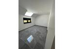Etagenwohnung Mühlacker - 4.5 Zimmer, 75 m&sup2;, 1.150&euro; | Angebot:26546707