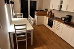 Erdgeschoßwohnung Brunsbüttel - 2 Zimmer, 95 m&sup2;, 980&euro; | Angebot:24851293