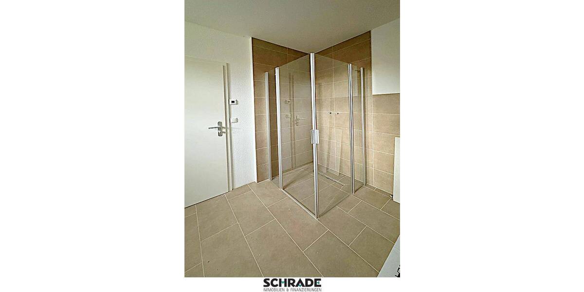 Etagenwohnung Seehausen - 2 Zimmer, 58 m&sup2;, 570&euro; | Angebot:26827039