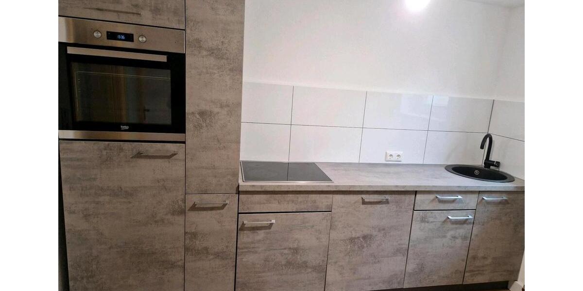 Etagenwohnung Pentling - 4 Zimmer, 123 m&sup2;, 1.070&euro; | Angebot:26237302