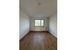 Etagenwohnung Zeithain - 4 Zimmer, 77 m&sup2;, 400&euro; | Angebot:25820738