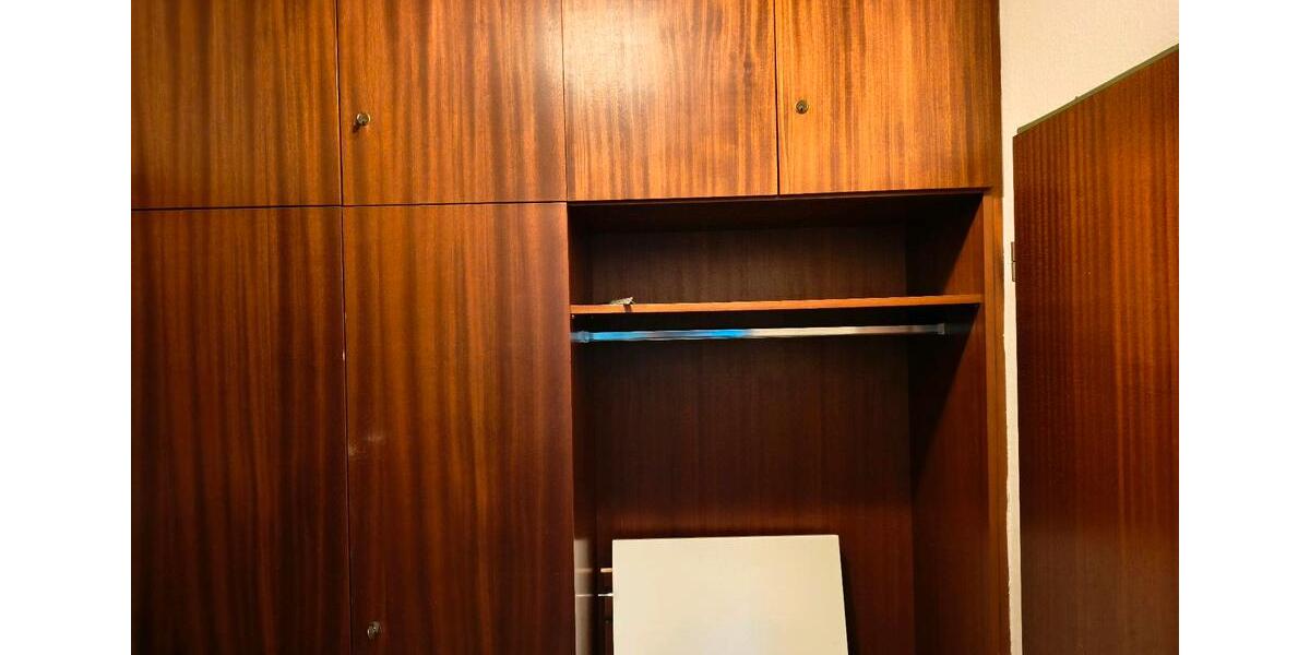 Wohnen auf Zeit Düsseldorf Stadtbezirk 3 - 1 Zimmer, 32 m&sup2;, 1.200&euro; | Angebot:26604061