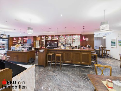 Gewerbeobjekt Dillingen (Saar) - 1.800&euro; | Angebot:24481726