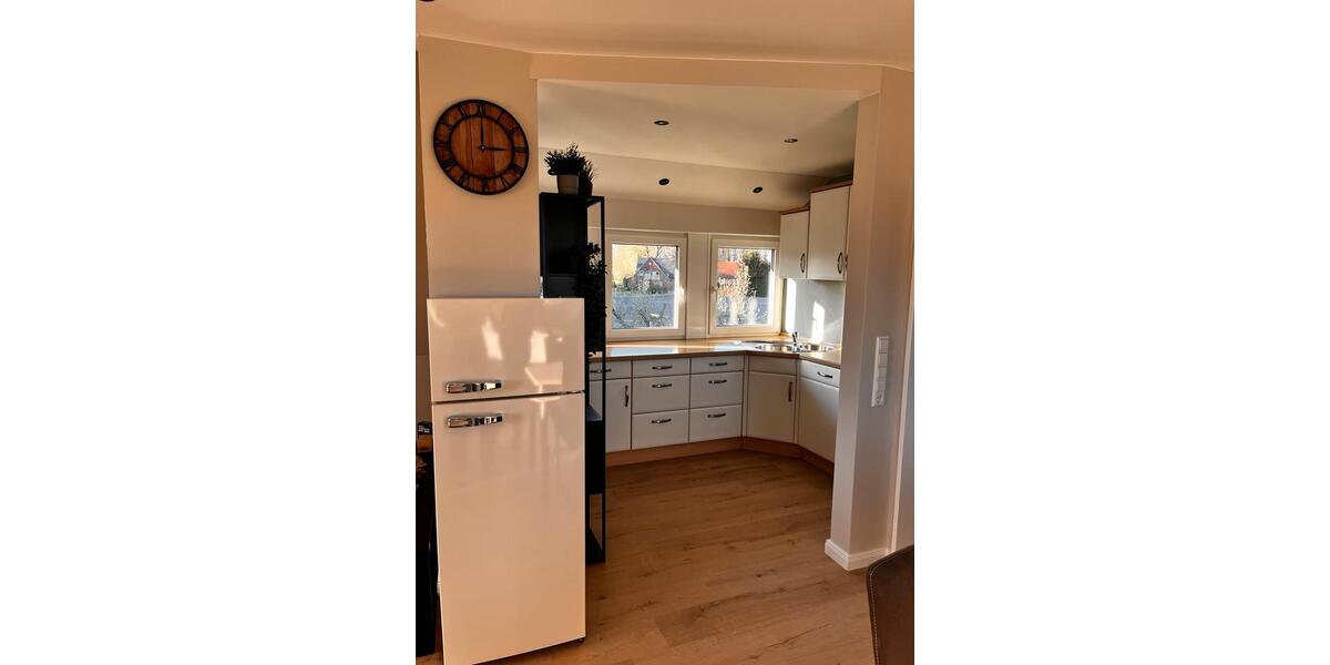 Wohnen auf Zeit Salzbergen - 1 Zimmer, 40 m&sup2;, 70&euro; | Angebot:25834134