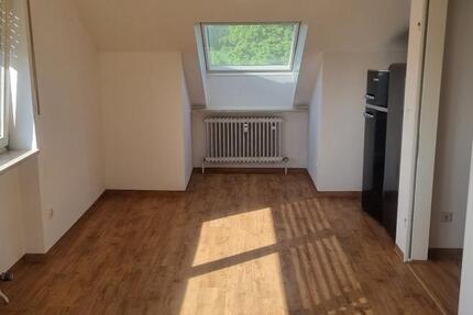 Wohnung Creußen - 3 Zimmer, 80 m&sup2;, 560&euro; | Angebot:24978590