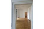 Etagenwohnung Düsseldorf Stadtbezirk 2 - 2 Zimmer, 58 m&sup2;, 600&euro; | Angebot:25900266