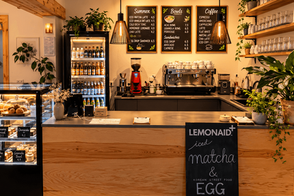 Gewerbeobjekt Hamburg Eimsbüttel - 2.450&euro; | Angebot:27715546