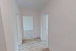 Etagenwohnung Burgdorf - 2 Zimmer, 58 m&sup2;, 529&euro; | Angebot:26627619