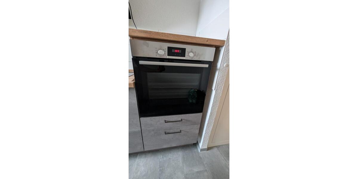 Etagenwohnung Zeitz - 2 Zimmer, 49 m&sup2;, 298&euro; | Angebot:26223232