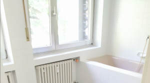 Zentrumsnahe 3 Zimmer in 41061 Mönchengladbach - 3- Mönchengladbach | Angebot:24819984