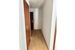 Etagenwohnung Reinholdshain Reinholdshain - 2 Zimmer, 53 m&sup2;, 320&euro; | Angebot:25747177