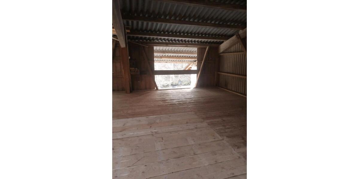 Lagerfläche, Lagerraum, Lager zimmer