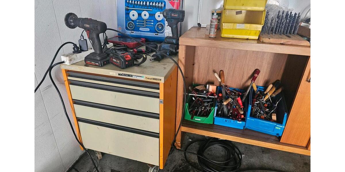 Gewerbeobjekt Maintal - 500&euro; | Angebot:26638791