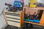 Gewerbeobjekt Maintal - 500&euro; | Angebot:26638791