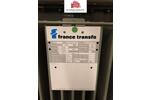 Gewerbeobjekt Troisdorf Altenrath - 4.100&euro; | Angebot:25570280