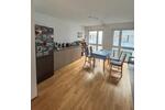 Etagenwohnung Karlsruhe Durlach - 3.5 Zimmer, 98 m&sup2;, 1.500&euro; | Angebot:26342561