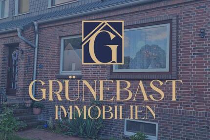 Möblierte Wohnung in Premiumlage - Wohnen auf Zeit im Villenviertel