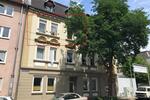 3,5 Raum Wohnung, 78 m² Bergmannstraße, verkehrsberuhigt, 2.OG zimmer
