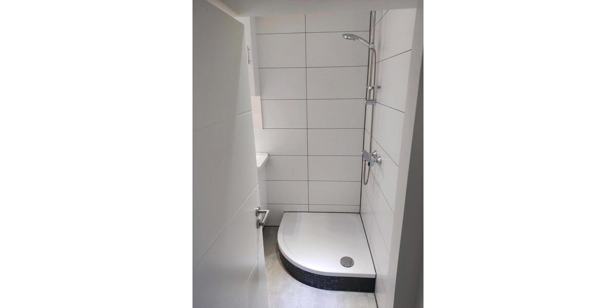 Wohnen auf Zeit Kaisheim - 5 Zimmer, 110 m&sup2;, 500&euro; | Angebot:24478941