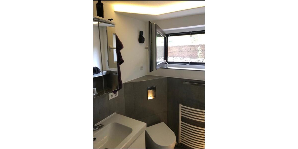 Wohnen auf Zeit Meine - 3 Zimmer, 108 m&sup2;, 1.000&euro; | Angebot:26033890