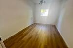 Hochparterre Bergisch Gladbach Alt-Frankenforst - 3 Zimmer, 91 m&sup2;, 1.540&euro; | Angebot:26449092