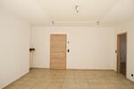 Etagenwohnung Engelskirchen - 2 Zimmer, 77 m&sup2;, 750&euro; | Angebot:25871610