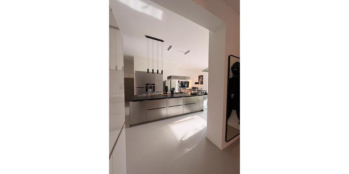 Reihenhaus Irrel - 3 Zimmer, 130 m&sup2;, 1.700&euro; | Angebot:25928479