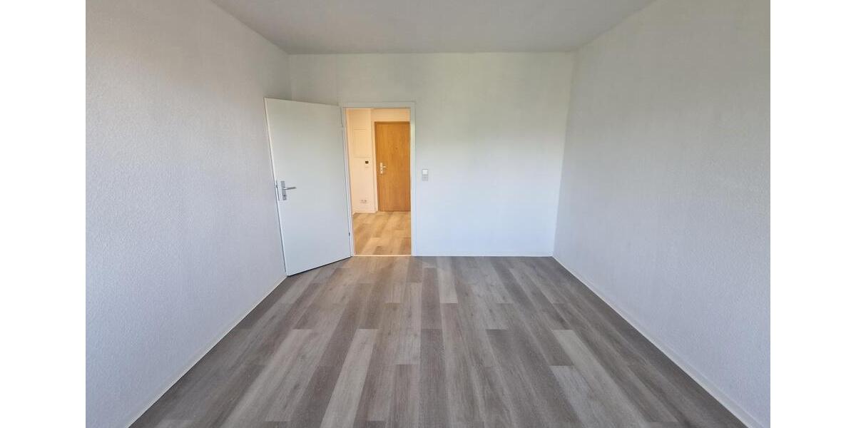 Etagenwohnung Brandenburg an der Havel - 1 Zimmer, 24 m&sup2;, 298&euro; | Angebot:24689022