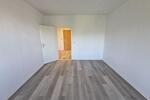 Etagenwohnung Brandenburg an der Havel - 1 Zimmer, 24 m&sup2;, 298&euro; | Angebot:24689022