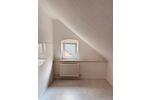 Dachgeschoßwohnung Wilkau-Haßlau Haßlau - 3 Zimmer, 67 m&sup2;, 435&euro; | Angebot:26231450