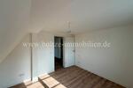 Dachgeschoßwohnung Naumburg (Saale) - 2 Zimmer, 44 m&sup2;, 310&euro; | Angebot:25806754