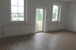 Etagenwohnung Tangerhütte - 3 Zimmer, 90 m&sup2;, 630&euro; | Angebot:26299823