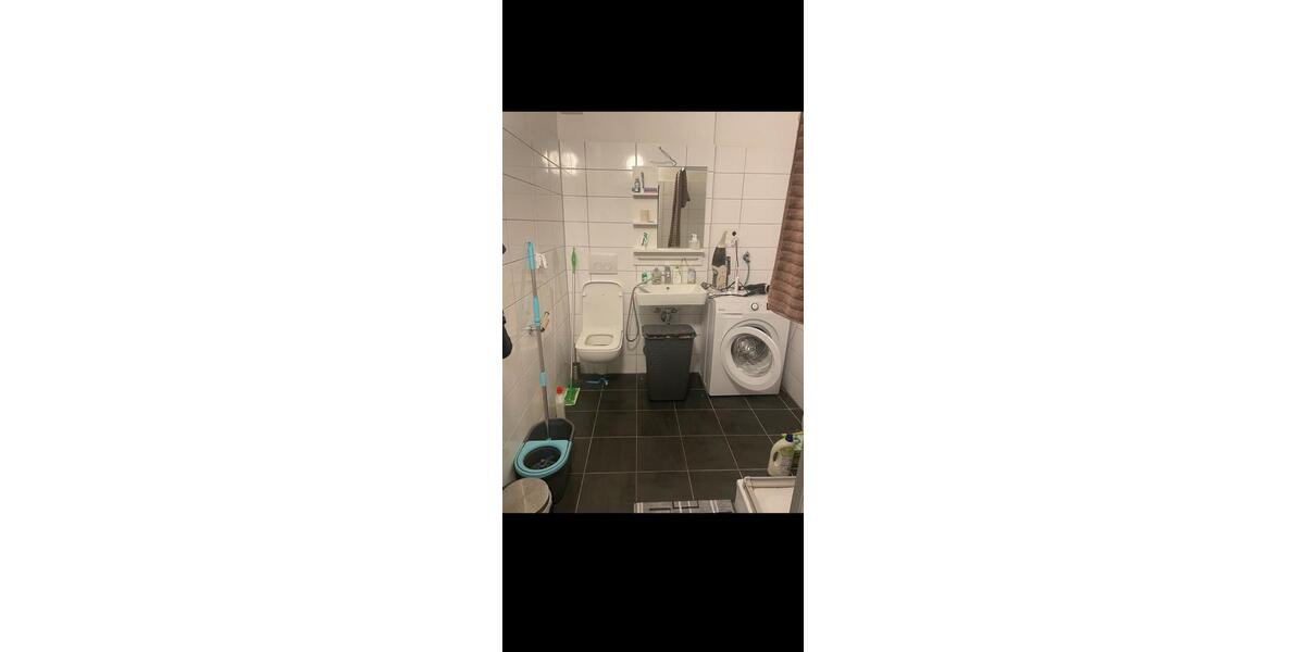Wohnen auf Zeit Mainz Oberstadt - 2 Zimmer, 20 m&sup2;, 550&euro; | Angebot:26042711