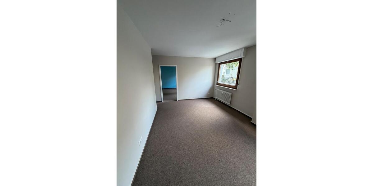 Erdgeschoßwohnung Offenbach am Main Buchrain - 5 Zimmer, 140 m&sup2;, 1.600&euro; | Angebot:26625712