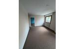 Erdgeschoßwohnung Offenbach am Main Buchrain - 5 Zimmer, 140 m&sup2;, 1.600&euro; | Angebot:26625712