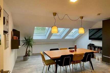 Wohnung Osnabrück Westerberg - 1 Zimmer, 17 m&sup2;, 525&euro; | Angebot:24518097