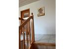 Dachgeschoßwohnung Geseke - 6 Zimmer, 180 m&sup2;, 890&euro; | Angebot:26461476